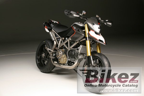Big NCR leggera picture and wallpaper from Bikez.com